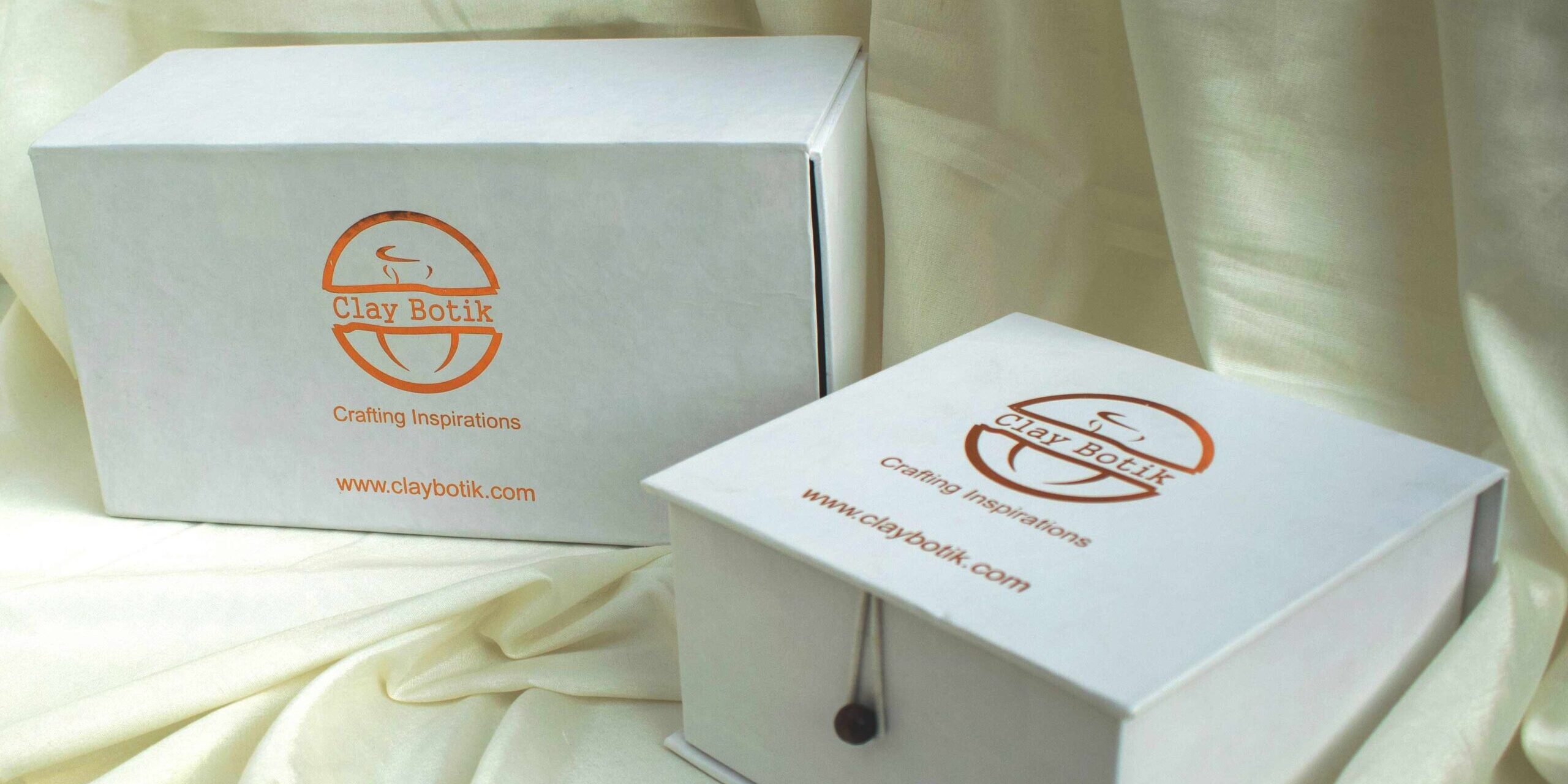 Mug-&-Cup-Box-1