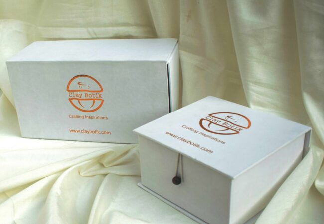 Mug-&-Cup-Box-1