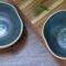 Ceramic Bowls