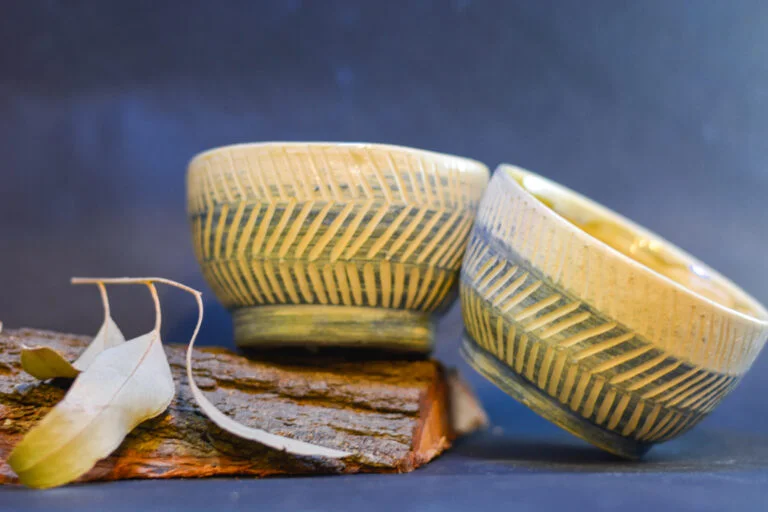 Serving Bowls to Set Your Table in Style