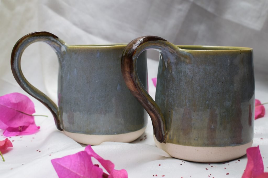 Dreamy-Blue-Ceramic-Coffee-mug