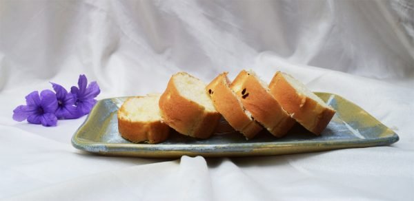 21_Dreamy-Blue-Platter_02-600x292