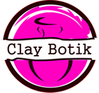 ClayBotik
