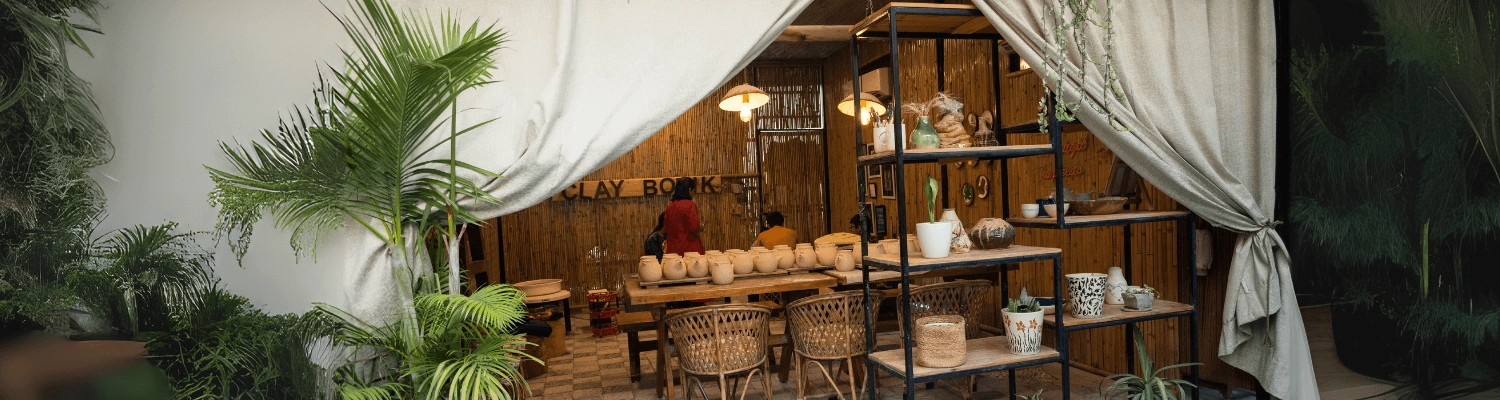 about-us-banner-clay-botik