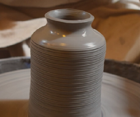 advanced-pottery-course-workshop