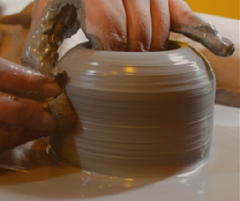 beginners-pottery-course-workshops