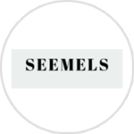 client-2-150x150 (1)