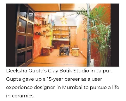 featured-at-newspaper-clay-botik-founder