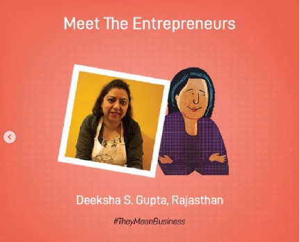 featured-at-wemean-business