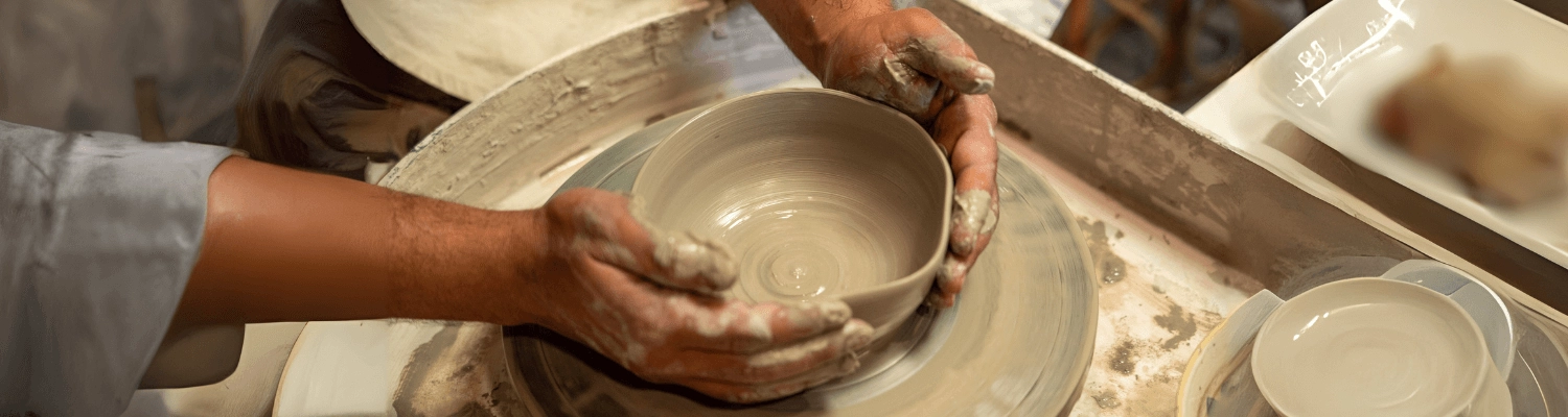 our-craft-clay-botik