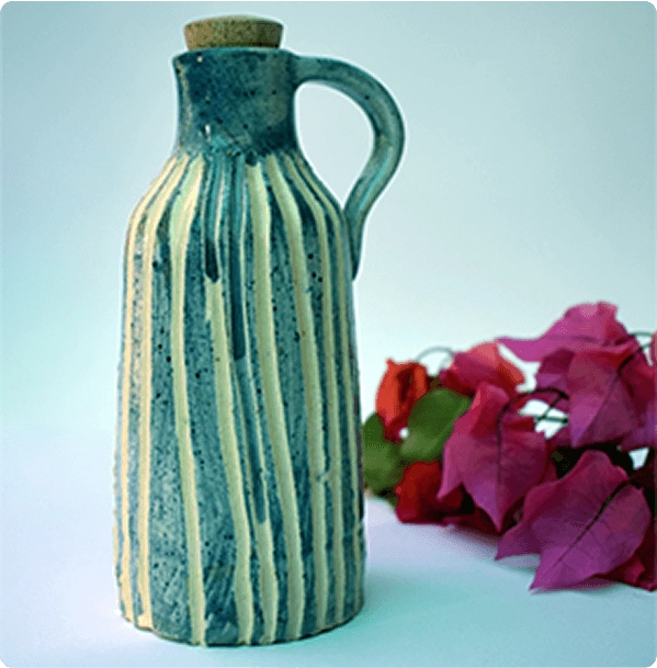 our-products-claybotik