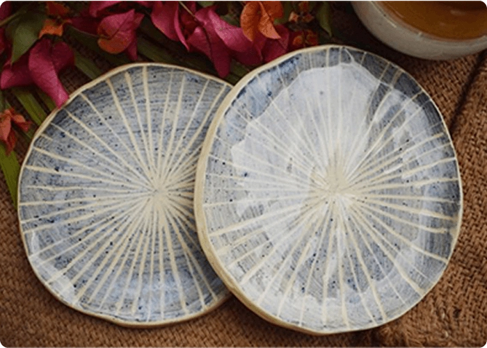 our-vision-claybotik