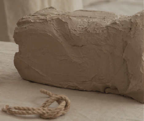 studio-practice-hours