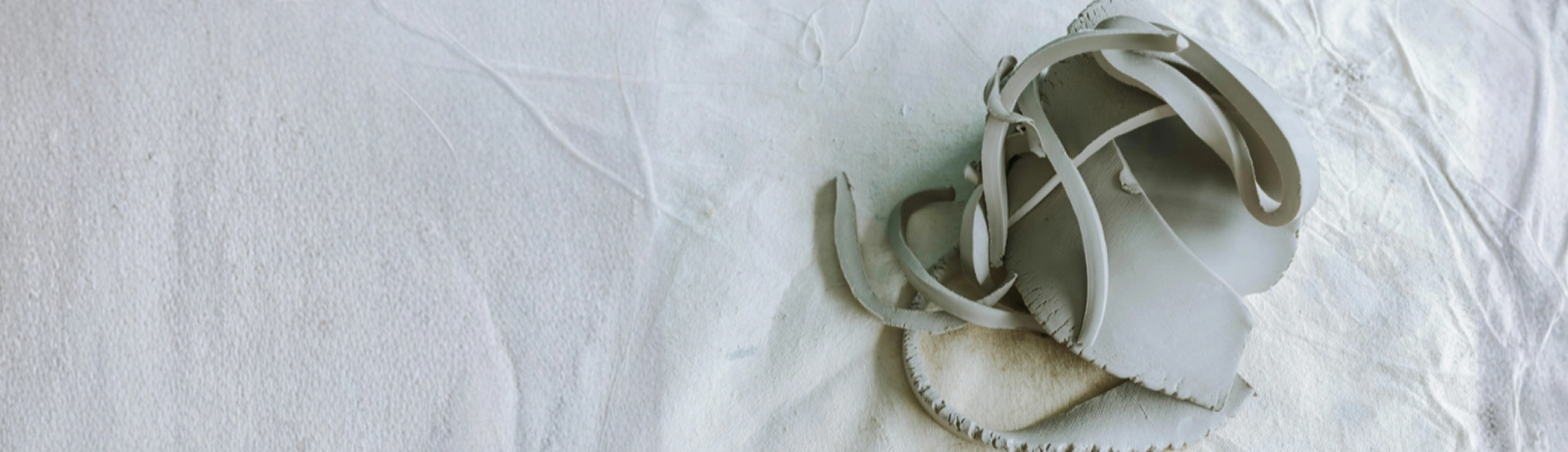 Banner-policies-shipping-return