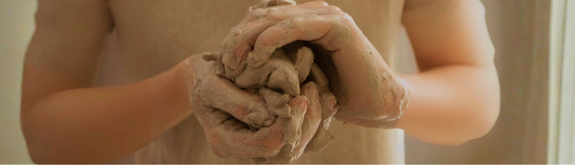 Studio Practice Hours banner