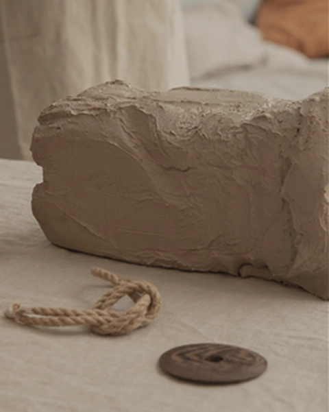 Studio Practice Hours