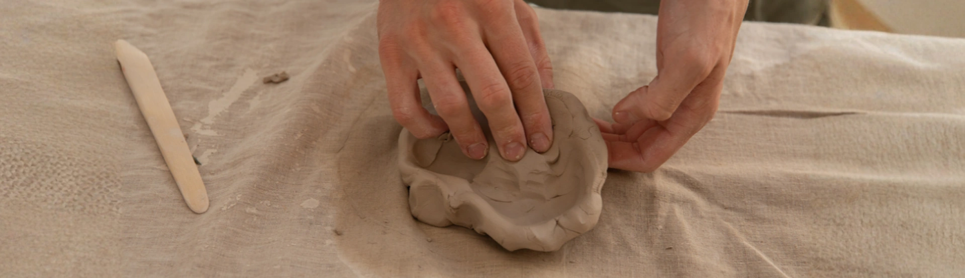 banner-hand pottery- final