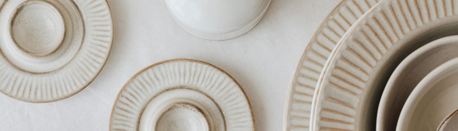 Business With Us Banner