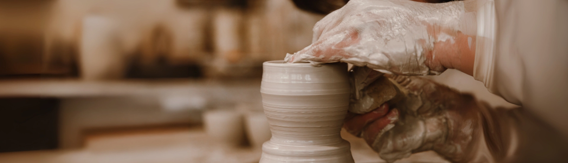 begineer-course-bannerr