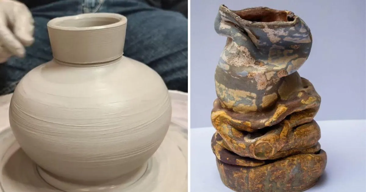 pottery-retreats-india-thebetterindia-claybotik